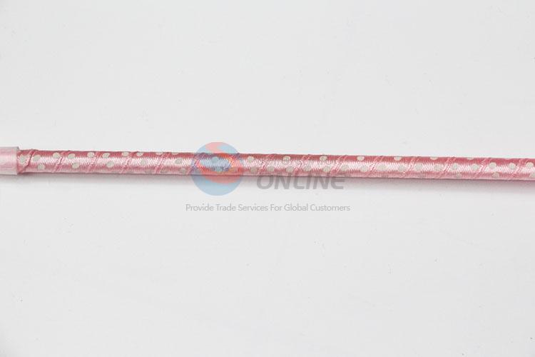 Popular Stationery Creative Plastic Ball-point Pen for Sale