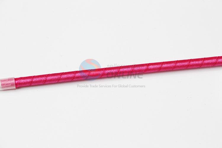 Popular Students Use Plastic Ball-point Pen for Sale