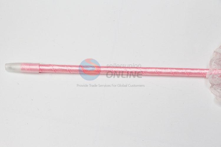 High Quality Stationery Pens Ball-point Pen for Students