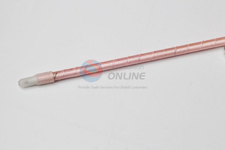 Best Selling Students Use Plastic Ball-point Pen