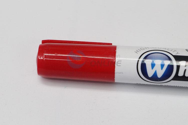 Chinese Factory Plastic Marking Pens/Markers Set