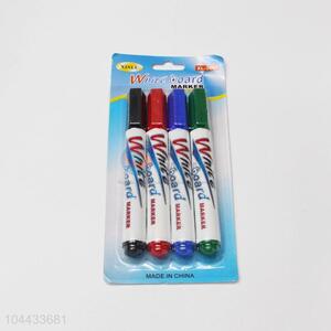 High Quality Plastic Marking Pens/Markers Set