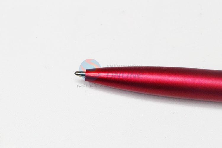 Good Quality Plastic Touch Screen Ball-point Pen
