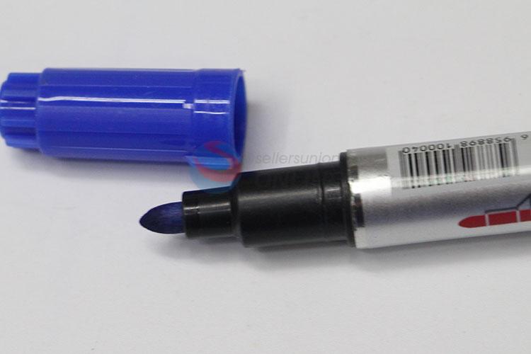 Wholesale New Plastic Marking Pens/Markers Set