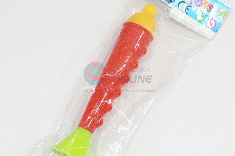 Hot-selling cute style flute toy