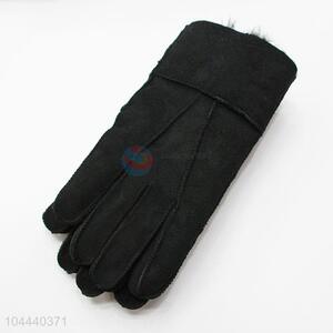 Most Popular Cycling Hiking Sports Glove Warm Men Gloves