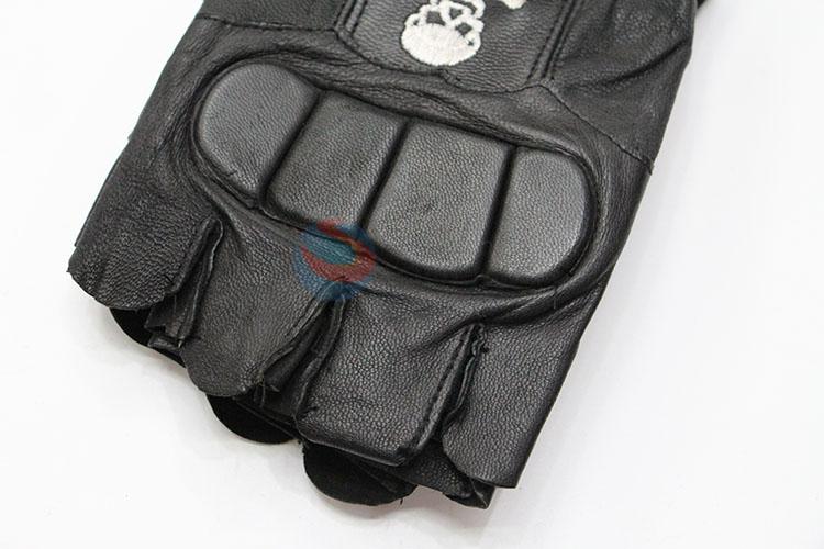 Top Sale Outdoor Sports Gloves Work Gloves Warm Winter Gloves