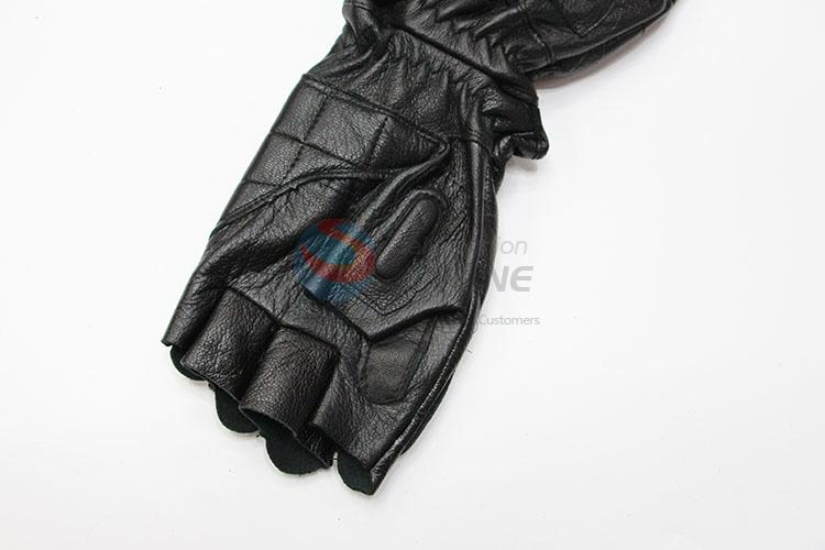 Top Selling Winter Gloves Bike Fishing Outdoor Safety Glove