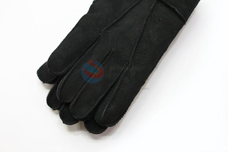 Most Popular Cycling Hiking Sports Glove Warm Men Gloves