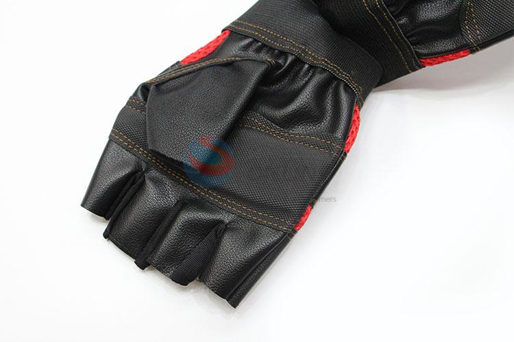 Factory Wholesale Outdoor Sports Gloves Work Gloves Warm Winter Gloves