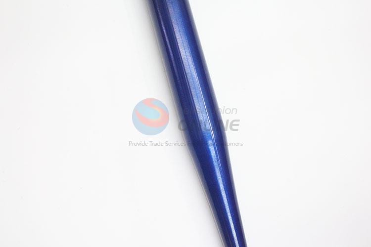 Great quality Aluminum ALLOY baseball bat