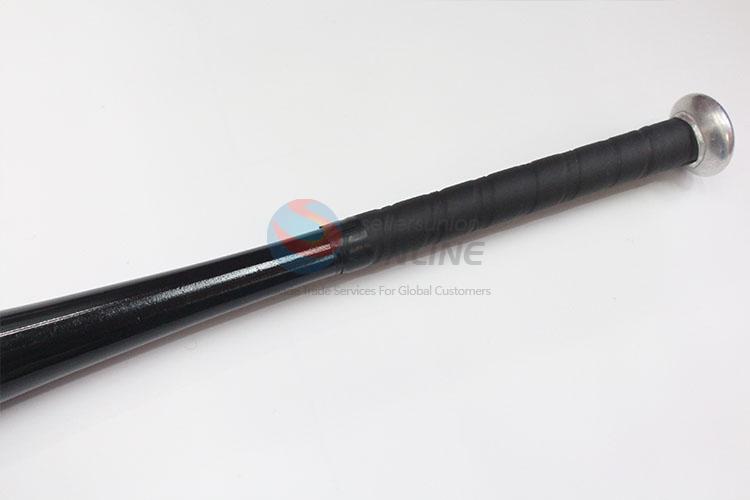 Popular for Sale New Baseball Bat