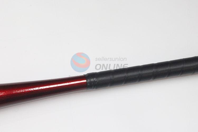 Best Sale High Quality Baseball Bat