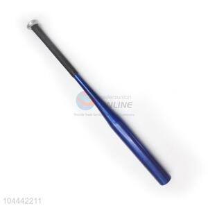 High Quality Hot Sale Baseball Bat