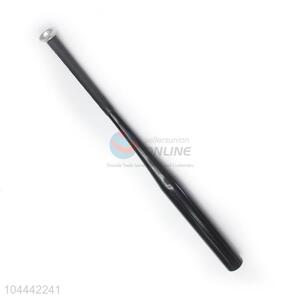 35cun Long High Quality Baseball Bat