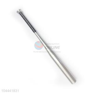 High Quaility Soild Baseball Bats Aluminum Alloy Bat