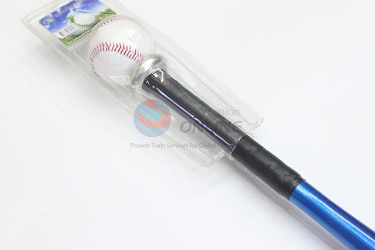 New Fashion Hot Baseball Bat with Ball