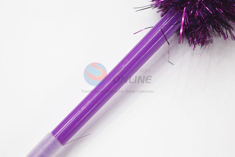 Halloween Design Plastic Ballpoint Pen