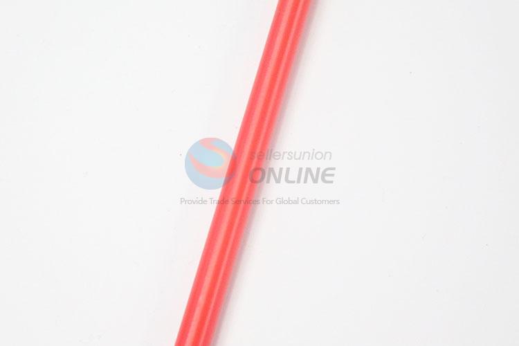 Christmas Tree Plastic Ballpoint Pen for Wholesale