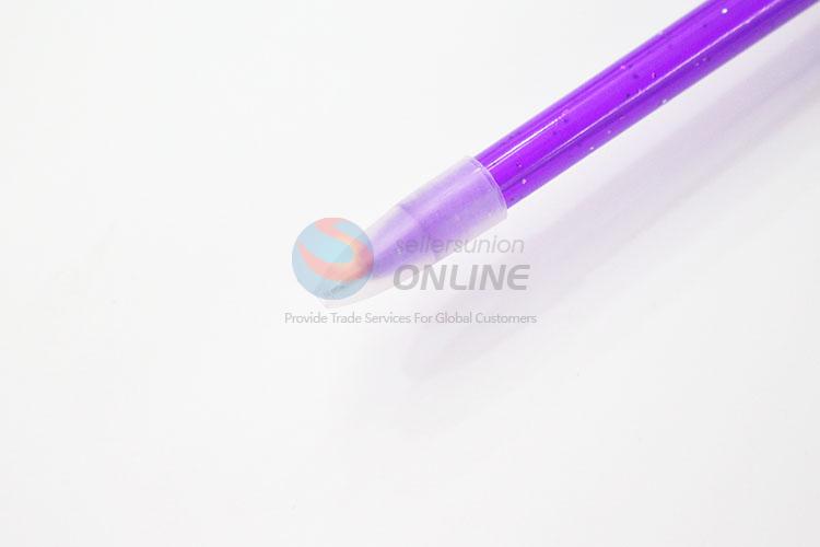 Halloween Style Plastic Ballpoint Pen for Wholesale