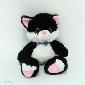 Cheap top quality cute plush toy