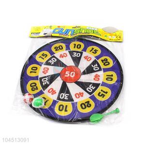 New Arrival Digital <em>Dart</em> Board Fashion Sports Toy