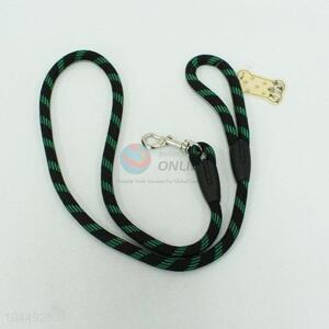 China OEM Good Quallity Dog Leash