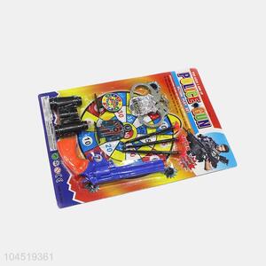 Cheap high sales police implements simulation model toy
