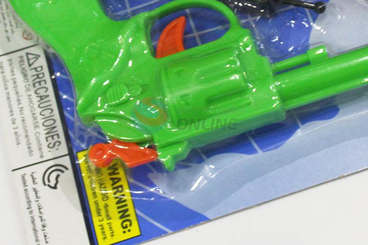 Wholesale top quality fashionable police tool set toy