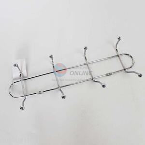 Long Design Home Wall Metal Hooks & Rails