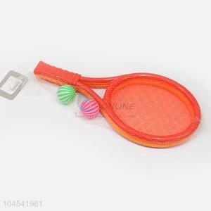 High Sales Novelty Child <em>Badminton</em> <em>Racket</em> Sports Parent-Child Sports Toy Educational Toys