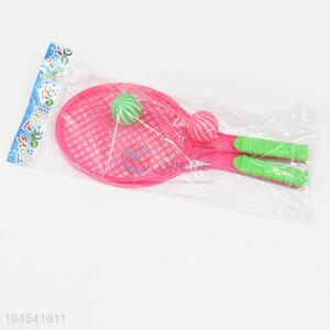 Cheap Price <em>Racket</em> Toys Kids <em>Badminton</em> Ball Sports Toys