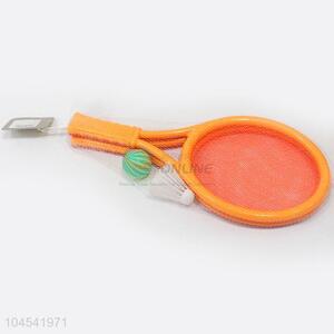 Top Selling Small <em>Badminton</em> <em>Racket</em> Plastic Toy for Kids