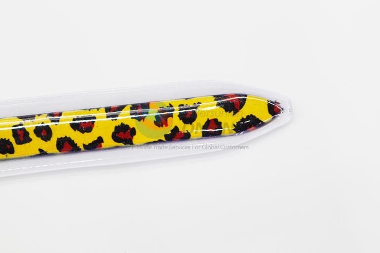 Cool high sales nail file for sale