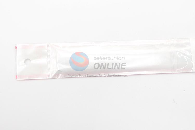 Cheap best lovely nail file