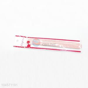 Wholesale simple style nail file