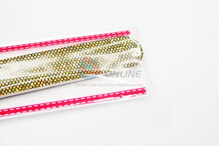 Hot-selling cheap nail file