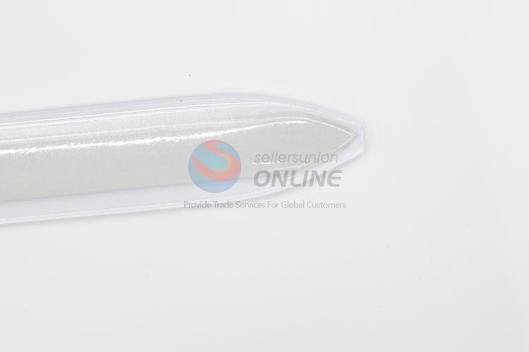 Wholesale cheap top quality girl pattern nail file