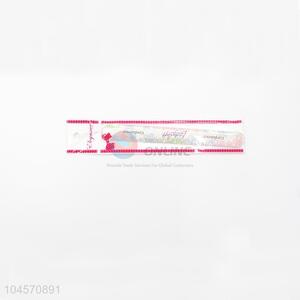 High sales low price nail file