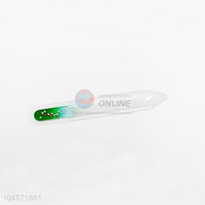 Useful cool best fashion nail file