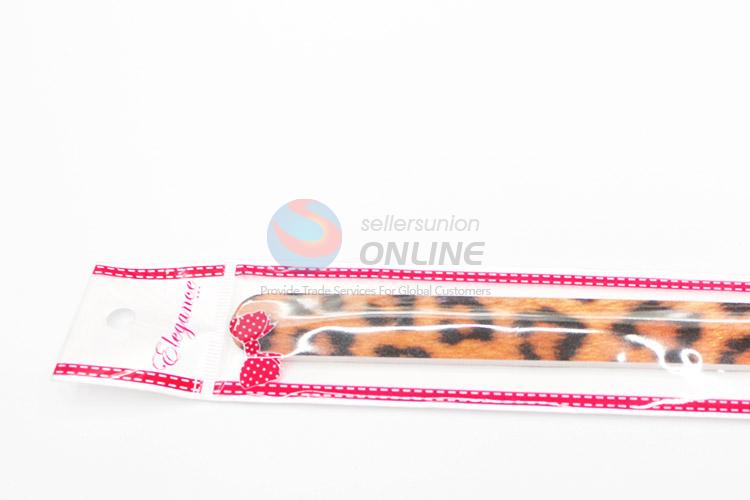 Great low price new style nail file