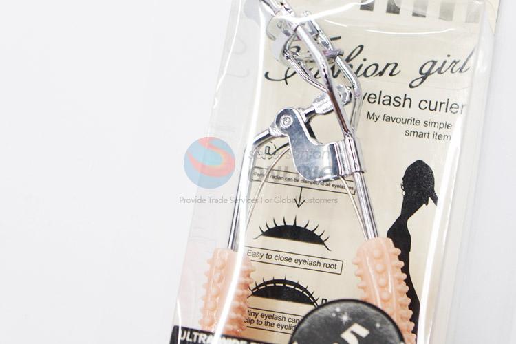 Popular top quality cute eyelash curler tool