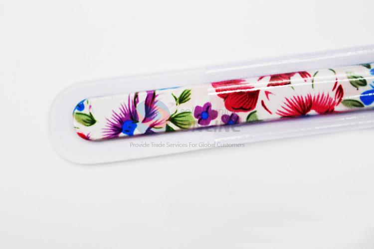 Wholesale low price nail file