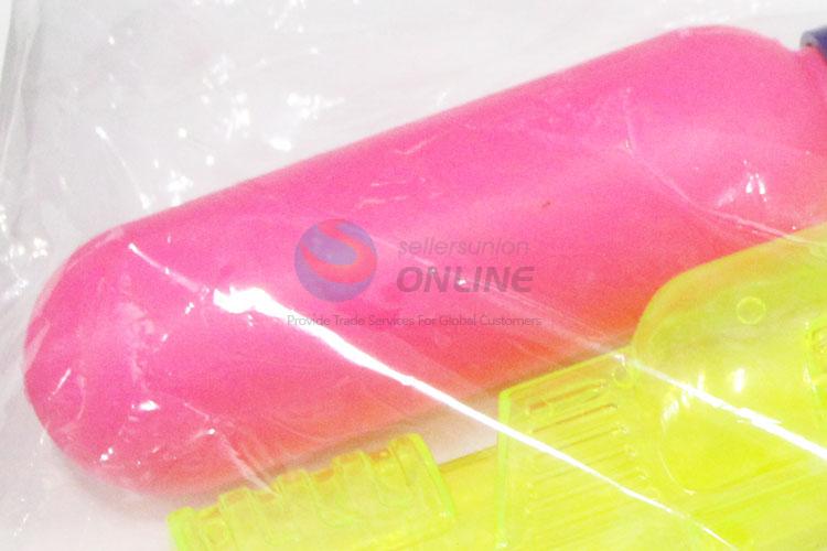 Wholesale High Quality Water Gun Toys For Sale