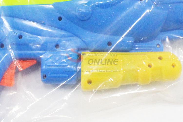 New Design Plastic Water Gun Toys