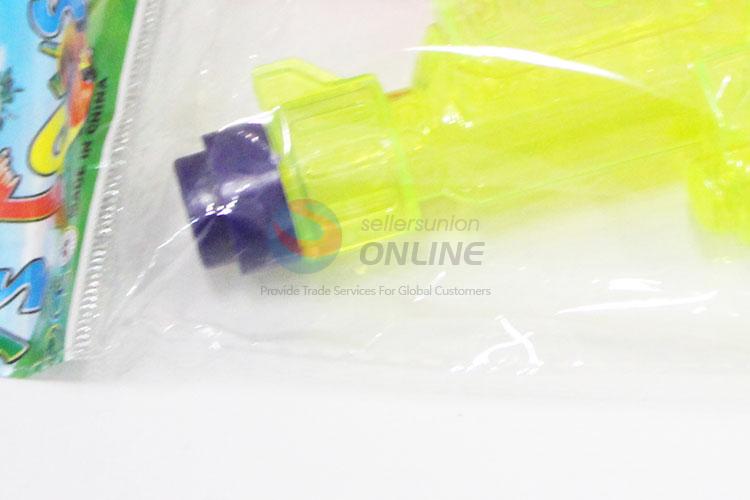Wholesale High Quality Water Gun Toys For Sale