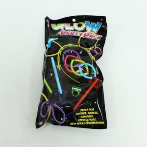 Blow Party Stick Flashing Toys