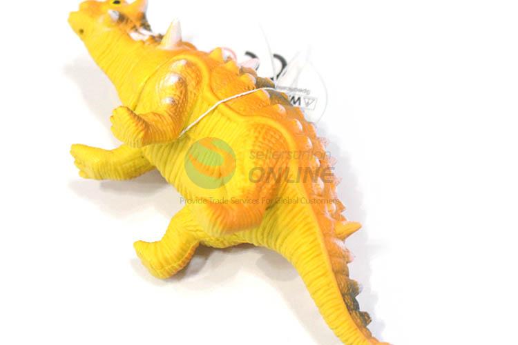 Creative Design Simulation Animal Model Toy For Children