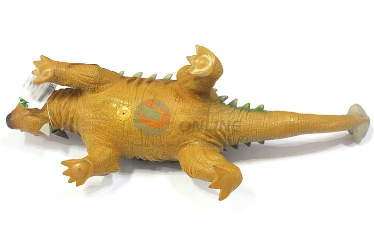 Cheap Children Toy Simulation Dinosaur Model Toy