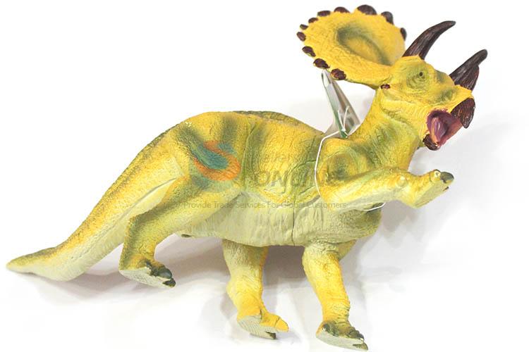 Popular Dinosaur Model Simulation Animal Model Toy Set